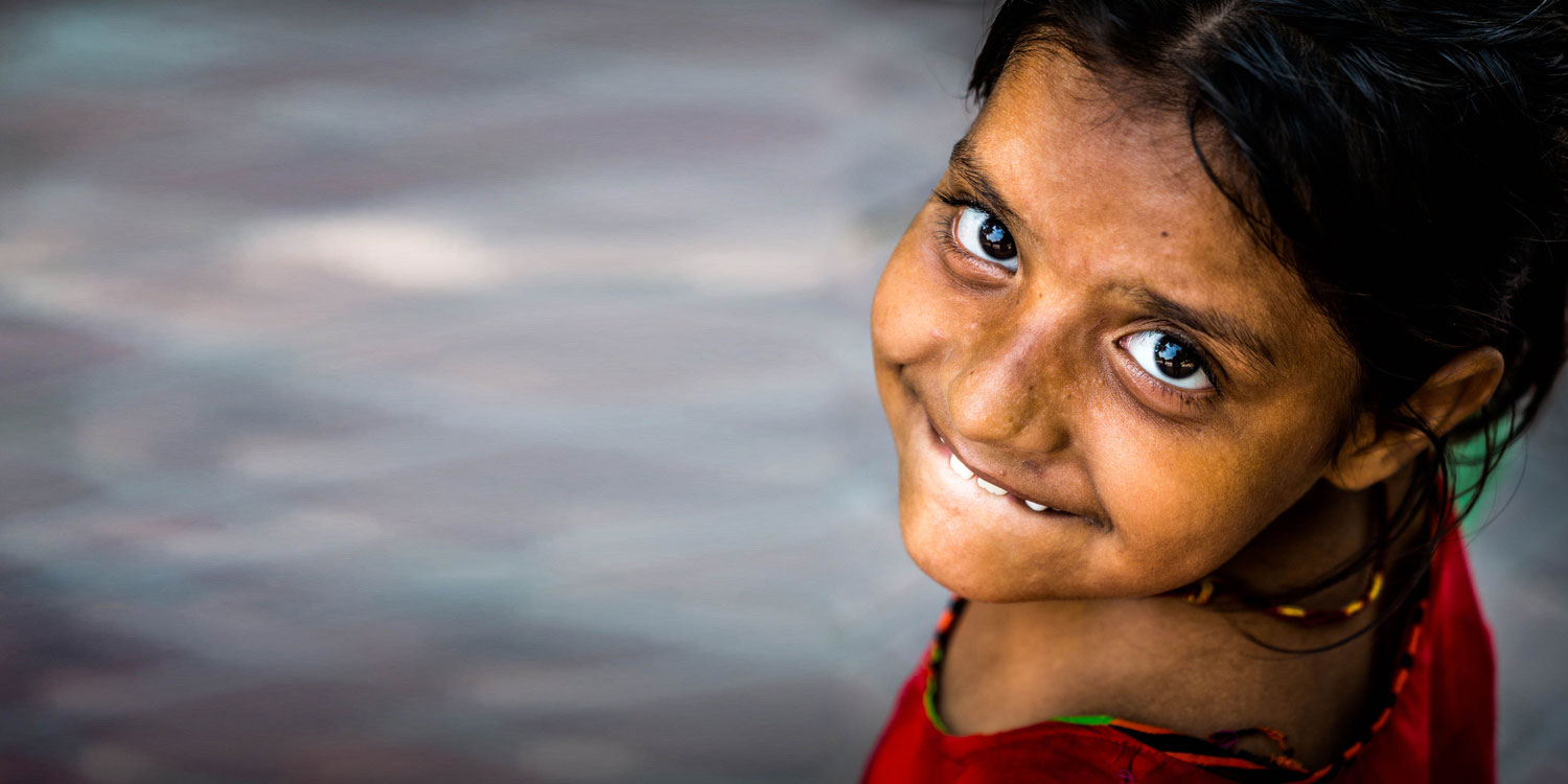 Water Supplying by Filtered Water Wells for Kidney disease infected areas of Sri Lanka