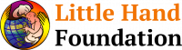 littlehandfoundationlogo