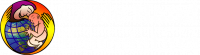 littlehandfoundationlogo